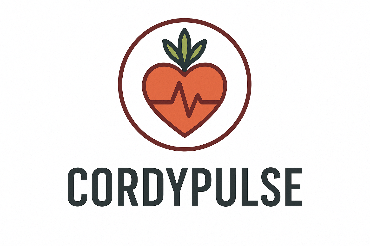 Cordyceps Pulse